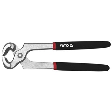 

YATO Kleště štípací čelní 160 mm YT-2046
