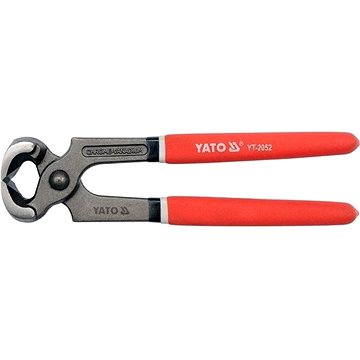 

YATO Kleště štípací čelní 150 mm