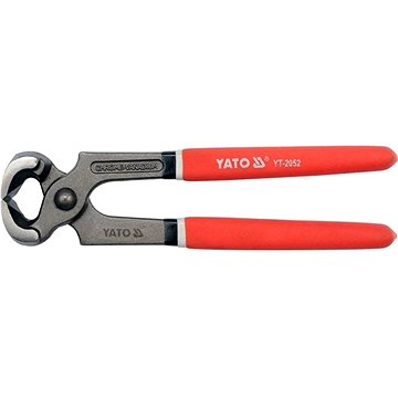 

YATO Kleště štípací čelní 175 mm YT-2051