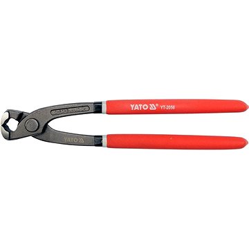 

YATO Kleště štípací čelní 250 mm