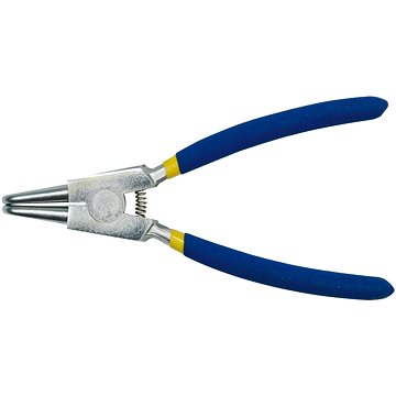 

VOREL Kleště na ségrovky 160 mm vnější ohnuté