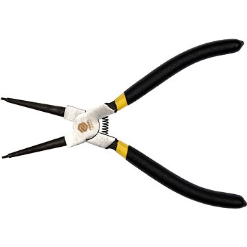 

VOREL Kleště na ségrovky 180 mm vnitřní