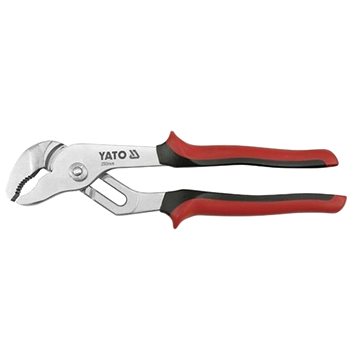 

YATO Kleště siko 250 mm YT-2069