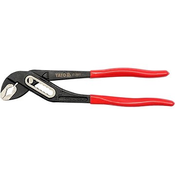 

YATO Kleště siko 250 mm CrV YT-20911