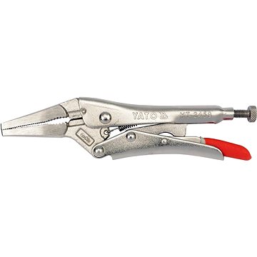 

YATO Kleště samosvorné 150 mm YT-2459