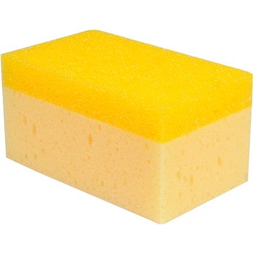 

VOREL Houba na spárování obkladů dvostranná polyuretan 165x100x80mm
