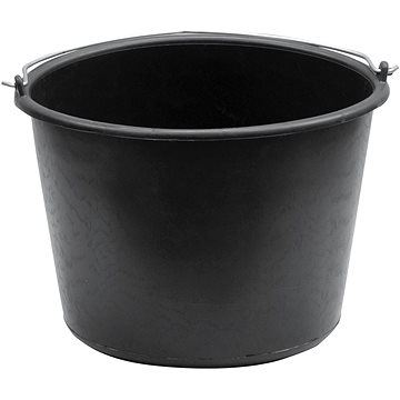 

VOREL Vědro stavební plastové 10 l TO-06388