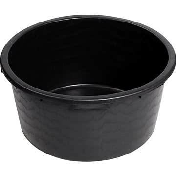 

VOREL Vědro stavební kulaté 40l TO-06397