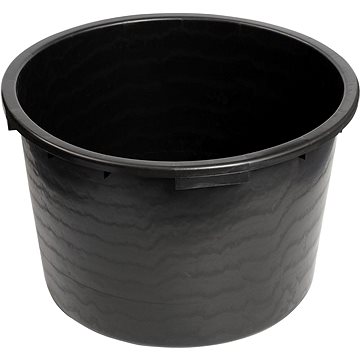 

VOREL Vědro stavební kulaté 65l TO-06398