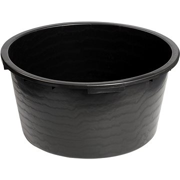 

VOREL Vědro stavební kulaté 90l TO-06399