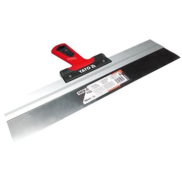 

YATO Stěrka fasádní 500 mm YT-5230