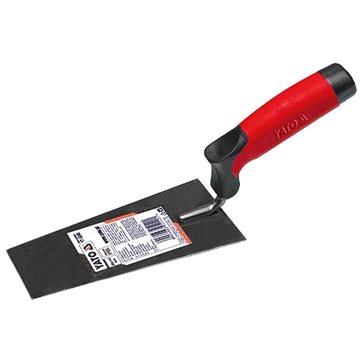 

YATO Lžíce zednická 165 x 80 x 55 mm YT-5240