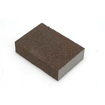 

VOREL Houbička brusná P-150 TO-08292