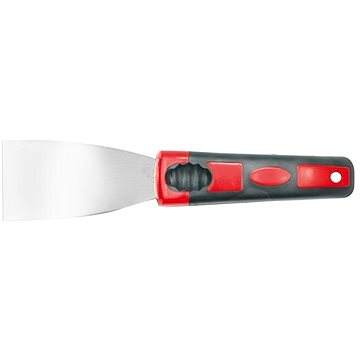 

VOREL Špachtle 30 mm TO-05921