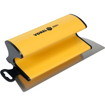 

VOREL Špachtle 250 mm vyměnitelné čepele TO-06001