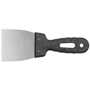 

VOREL Špachtle 150 mm malířská nerez TO-069298
