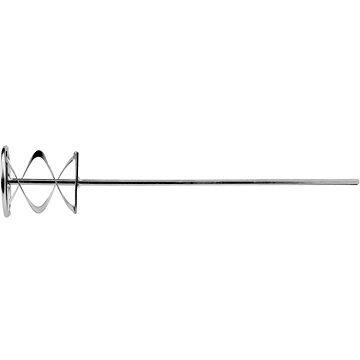

VOREL Míchadlo spirálové 85 x 450 mm TO-09049