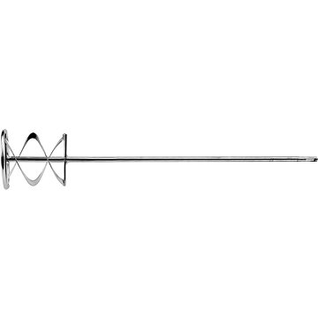 

VOREL Míchadlo 120x600 C-120 SDS+ TO-09094