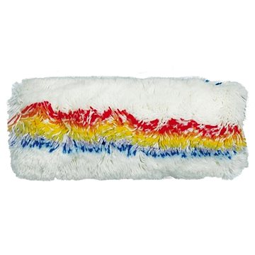 

VOREL Váleček malířský 250 x 8 mm Multicolor TO-09303