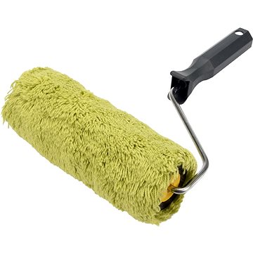 

VOREL Váleček malířský 250 x 6 mm Syntex s držákem TO-09308