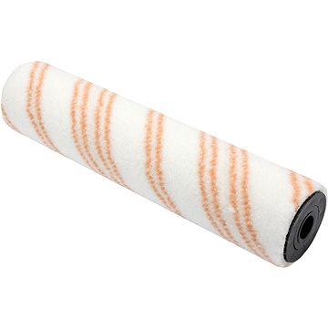 

VOREL Váleček malířský 250 x 8 mm Nylon TO-09332