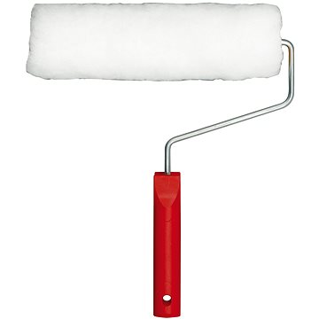 

VOREL Váleček malířský 250 x 6 mm s držákem TO-09346