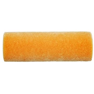 

VOREL Váleček malířský 110 x 35 x 6 mm Flok v sadě TO-09365