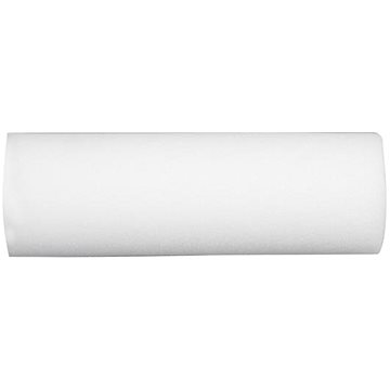 

VOREL Váleček malířský 110 x 35 x 6 mm Moltopren v sadě TO-09377