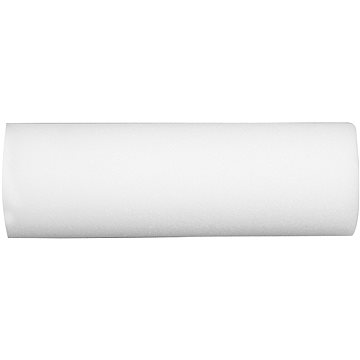 

VOREL Váleček malířský 150 x 50 x 6 mm Moltopren 2 ks