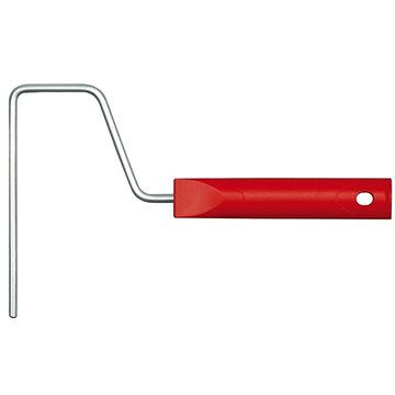 

VOREL Držák válečku 250 x 8 mm TO-09430