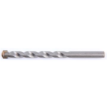

STHOR Vrták do betonu HSS 10x120mm TO-23316