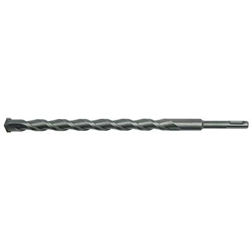 

STHOR Vrták do betonu SDS+ 10 x 160 mm TO-23710