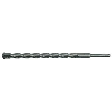 

STHOR Vrták do betonu SDS+ 10 x 300mm TO-23722