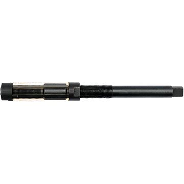 

YATO Výstružník nastavitelný HSS 21-23mm2, délka 193mm YT-28961