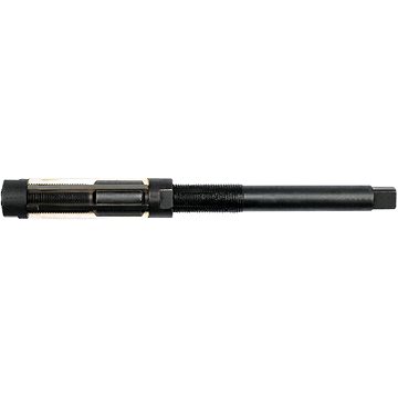 

YATO Výstružník nastavitelný HSS 29,5-33,5 mm2, délka 270 mm YT-28964