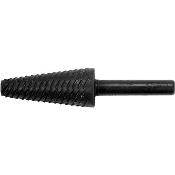 

YATO Hrotová rašple na kov 6-15 mm YT-61701