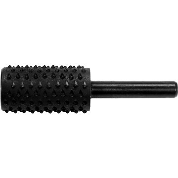 

YATO Hrotová rašple na dřevo 15 mm YT-61705