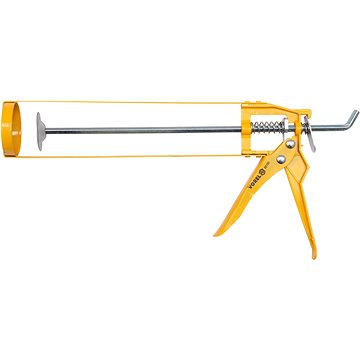 

VOREL Pistole na kartuše 230 mm TO-09150