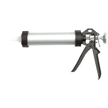 

VOREL Pistole na kartuše 230 mm TO-09160