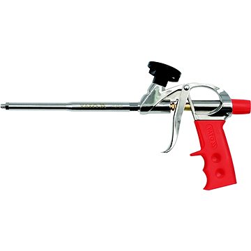 

YATO Pistole na montážní pěnu YT-6740