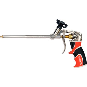

YATO Pistole na montážní pěnu PTFE YT-6745