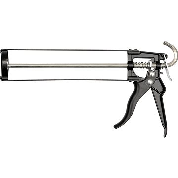 

YATO Pistole na kartuše 225 mm YT-6750