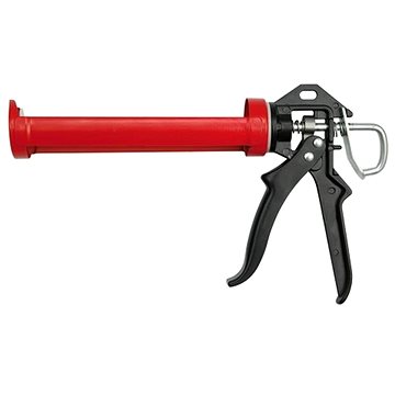 

YATO Pistole na kartuše 225 mm YT-6751