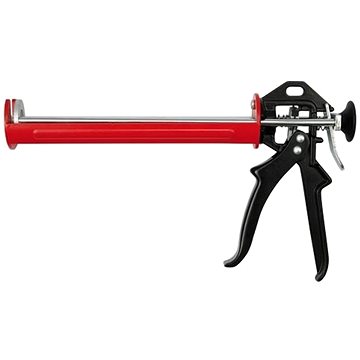 

YATO Pistole na kartuše 225 mm YT-6753