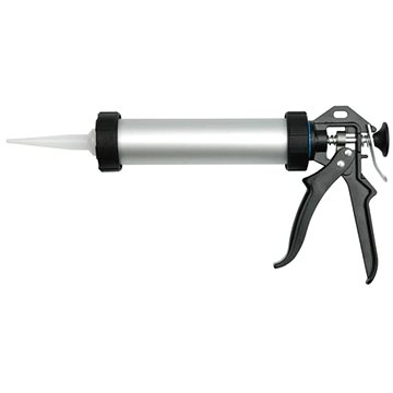 

YATO Pistole na kartuše 225 mm YT-6754