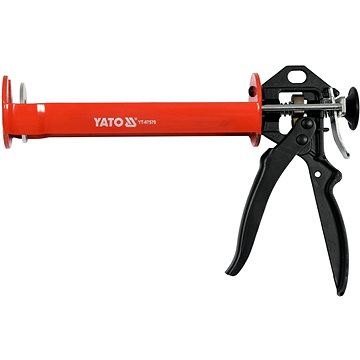 

YATO Pistole na kartuše 225 x 60 mm YT-67570