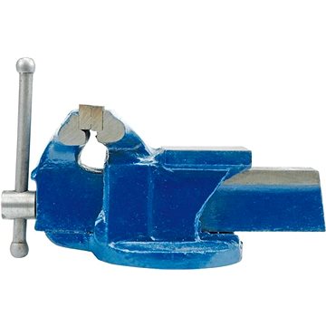 

VOREL Svěrák zámečnický 150 mm