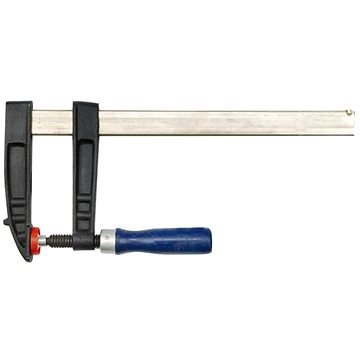 

VOREL Svěrka truhlářská 120 x 800 mm (TUV/GS)
