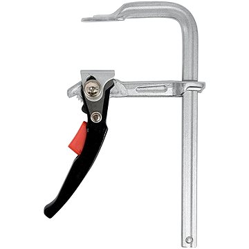 

YATO Svěrka 200 x 100 ráčnová YT-63951