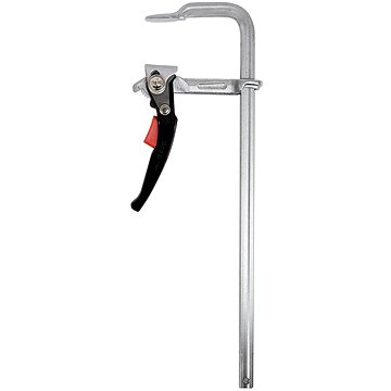 

YATO Svěrka 400 x 100 ráčnová YT-63954